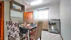 Foto 10 de Casa com 2 Quartos à venda, 109m² em São José, Canoas