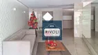 Foto 22 de Apartamento com 2 Quartos à venda, 87m² em Encruzilhada, Recife
