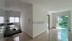 Foto 18 de Apartamento com 2 Quartos à venda, 45m² em Jardim São Paulo, São Paulo