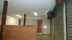 Foto 27 de Lote/Terreno para alugar, 550m² em Jardim Vivan, São Paulo