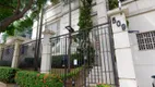 Foto 26 de Apartamento com 2 Quartos para alugar, 70m² em Paraíso, São Paulo
