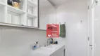 Foto 13 de Apartamento com 1 Quarto à venda, 45m² em Ipiranga, São Paulo