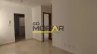 Foto 2 de Apartamento com 2 Quartos à venda, 45m² em Piratininga Venda Nova, Belo Horizonte