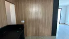 Foto 14 de Apartamento com 3 Quartos à venda, 115m² em Candelária, Natal