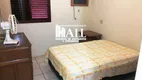 Foto 9 de Apartamento com 3 Quartos à venda, 80m² em Jardim Panorama, São José do Rio Preto