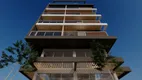 Foto 3 de Apartamento com 2 Quartos à venda, 55m² em Jurerê, Florianópolis