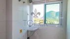 Foto 20 de Cobertura com 3 Quartos à venda, 162m² em Recreio Dos Bandeirantes, Rio de Janeiro