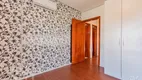 Foto 18 de Casa com 2 Quartos à venda, 77m² em Igara, Canoas