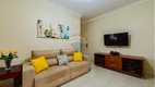Foto 27 de Apartamento com 2 Quartos à venda, 74m² em Encruzilhada, Santos