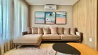 Foto 3 de Casa de Condomínio com 2 Quartos à venda, 121m² em , Capão da Canoa