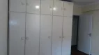 Foto 14 de Apartamento com 3 Quartos à venda, 92m² em Centro Histórico, Porto Alegre