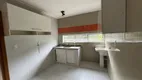 Foto 8 de Apartamento com 2 Quartos à venda, 64m² em Asa Sul, Brasília