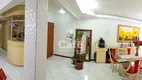Foto 7 de Apartamento com 3 Quartos à venda, 140m² em Nonoai, Santa Maria