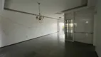 Foto 4 de Apartamento com 3 Quartos à venda, 149m² em Dionísio Torres, Fortaleza