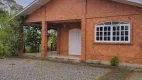 Foto 6 de Casa com 3 Quartos à venda, 118m² em Brandalize, Itapoá