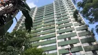 Foto 21 de Apartamento com 4 Quartos à venda, 154m² em Chácara Santo Antônio, São Paulo