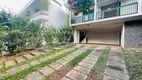 Foto 2 de Casa com 4 Quartos para alugar, 320m² em Jardim América, Bragança Paulista