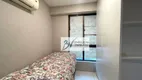 Foto 5 de Apartamento com 2 Quartos para alugar, 56m² em Boa Viagem, Recife