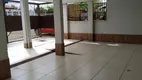 Foto 5 de Casa com 2 Quartos para alugar, 90m² em Setor Central, Brasília