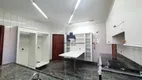 Foto 15 de Apartamento com 3 Quartos à venda, 175m² em Centro, São José do Rio Preto