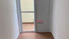 Foto 16 de Sobrado com 3 Quartos à venda, 200m² em Jardim da Saude, São Paulo