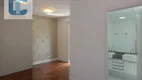 Foto 15 de Apartamento com 3 Quartos à venda, 216m² em Vila Leopoldina, São Paulo