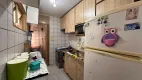 Foto 14 de Apartamento com 2 Quartos à venda, 53m² em Jardim Santo Andre, Santo André