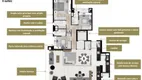 Foto 24 de Apartamento com 3 Quartos à venda, 144m² em Vila Madalena, São Paulo