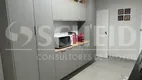 Foto 37 de Apartamento com 3 Quartos à venda, 111m² em Moema, São Paulo