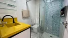 Foto 17 de Cobertura com 4 Quartos à venda, 125m² em Nossa Senhora do Rosário, São José