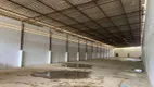 Foto 7 de Galpão/Depósito/Armazém para alugar, 1165m² em Mirueira, Paulista