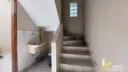 Foto 35 de Sobrado com 3 Quartos à venda, 360m² em Nova Petrópolis, São Bernardo do Campo