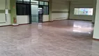 Foto 8 de Ponto Comercial para alugar, 200m² em Petrópolis, Porto Alegre