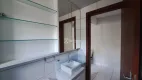 Foto 16 de Apartamento com 2 Quartos para alugar, 74m² em Escola Agrícola, Blumenau