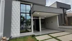 Foto 8 de Casa de Condomínio com 3 Quartos à venda, 200m² em JARDIM BRESCIA, Indaiatuba