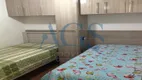 Foto 11 de Apartamento com 2 Quartos à venda, 49m² em Tatuapé, São Paulo