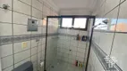 Foto 18 de Apartamento com 3 Quartos à venda, 178m² em Vila Rehder, Americana