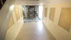 Foto 6 de Ponto Comercial para venda ou aluguel, 45m² em Vilas do Atlantico, Lauro de Freitas