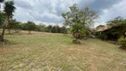 Foto 3 de Casa de Condomínio com 3 Quartos à venda, 10000m² em Lagoa do Miguelão, Nova Lima