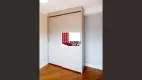 Foto 19 de Apartamento com 2 Quartos à venda, 74m² em Brooklin, São Paulo