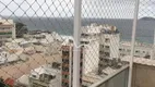 Foto 2 de Cobertura com 2 Quartos à venda, 105m² em Ipanema, Rio de Janeiro