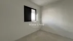 Foto 10 de Apartamento com 2 Quartos à venda, 65m² em Vila Paulista, Guarulhos
