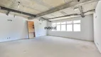 Foto 10 de Sala Comercial para alugar, 214m² em Moinhos de Vento, Porto Alegre