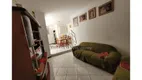 Foto 3 de Casa com 3 Quartos à venda, 129m² em Vila Sônia, Piracicaba