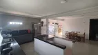 Foto 9 de Casa com 6 Quartos à venda, 300m² em Jardim Colônial, São José dos Campos