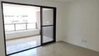 Foto 2 de Apartamento com 3 Quartos à venda, 103m² em Graça, Salvador