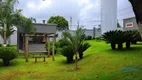 Foto 5 de Apartamento com 2 Quartos à venda, 45m² em Paraiso, Londrina