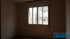 Foto 8 de Apartamento com 3 Quartos à venda, 105m² em Perdizes, São Paulo