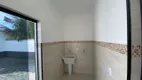 Foto 13 de Sobrado com 2 Quartos à venda, 88m² em Loteamento Vila Olímpia, Taubaté