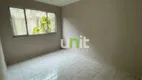 Foto 4 de Apartamento com 2 Quartos à venda, 49m² em Sapê, Niterói
